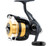 Daiwa Sweepfire-2B Front Drag Spinning Fishing Reel (Model: SWF5000-2B)