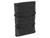 HSGI "iTACO®" Phone Wallet - Black