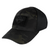 Condor Flex Tactical Cap - MultiCam Black