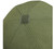 Condor Flex Tactical Cap - MultiCam Black