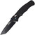 Rapid Lock Folder  Black