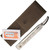 Shavette Straight Razor