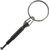 Professionals Handcuff Key