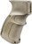 FAB Defense VZ58 Ergonamic Pistol Grip