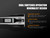 Fenix UC52 USB Rechageable Flashlight - 3100 Lumens