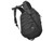 Hazard 4 Pillbox Hardshell Daypack