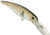 Livingston Lures Voyager 15 Saltwater Fishing Lure