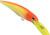 Livingston Lures Voyager 15 Saltwater Fishing Lure