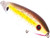 Livingston Lures Pro Sizzle Saltwater Fishing Lure