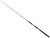Battle Angler "Infantry" 8" Spinning Surf Popping Fishing Rod (Model: 30~50 LB)