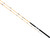 Daiwa FT Boat Conventional Fishing Rod (Model: FTB701HF)