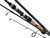 Daiwa Saltist Inshore Spinning Fishing Rod (Model: STIN70HFS)