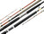 Daiwa V.I.P® Conventional Saltwater Boat Rods - VIP270