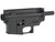 A & K M4 Complete Metal Receiver for Tokyo Marui & Compatible Airsoft AEG Rifles