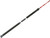 Okuma Cortez HD / SBK Saltwater Fishing Rod (Model: CZ-S-732SBK)