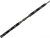 Phenix Redeye Travel Series Saltwater Conventional Fishing Rod (Model: RTX-800ML)