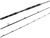 Phenix Redeye Travel Series Saltwater Conventional Fishing Rod (Model: RTX-700H)