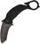 Nightmare Karambit Black