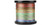 Battle Angler 8x depth finder color coded braid PE fishing line (Size: 50 Lbs)