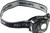Pelican LED Headlamp