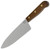 Chefs Knife C42SP