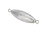 Battle Angler Double Ring Torpedo Lead Weight Sinker (Size: 6oz / Pack of 10)