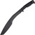 Kukri Black