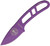 Candiru Purple/Black