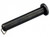 ICS MP-19 Handguard Locking Pin