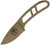 Candiru Kit Dark Earth