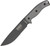 Model 6 Serrated Tactical