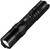 P10GT Precision Flashlight