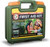 First Aid Kit 250 Piece