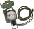 Tritium Lensatic Compass SH