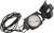 Tritium Lensatic Compass SWAT