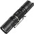 Multi-Task MT20C Flashlight