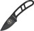 Candiru Series Black