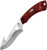 Open Season Skinner Guthook BU536RWG