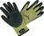 Mr Crappie Fishing Gloves XXL
