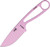 Izula Pink