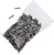 Knifemaking Handle Pins S5 Knifemaking Handle Pins S5