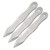 Throwing Knife Set CN21116103