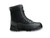 Original S.W.A.T. Classic 9" Boot