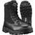 Original S.W.A.T. Classic 9" Boot