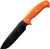 Roamer R300 Fixed Blade Org