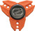 Z04 Spinner Orange G10