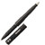 Tactical Pen R11515