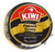 Kiwi Large Parade Gloss