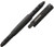 Tactical Pen Black RR1864