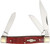 Stockman Red Bone RR291